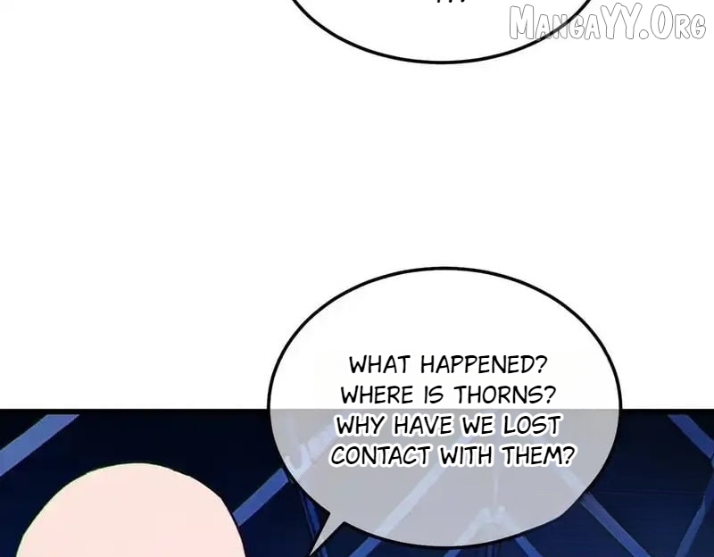 I Rely on My Invincibility to Deal Tons of Damage Passively! Chapter 132 - page 13